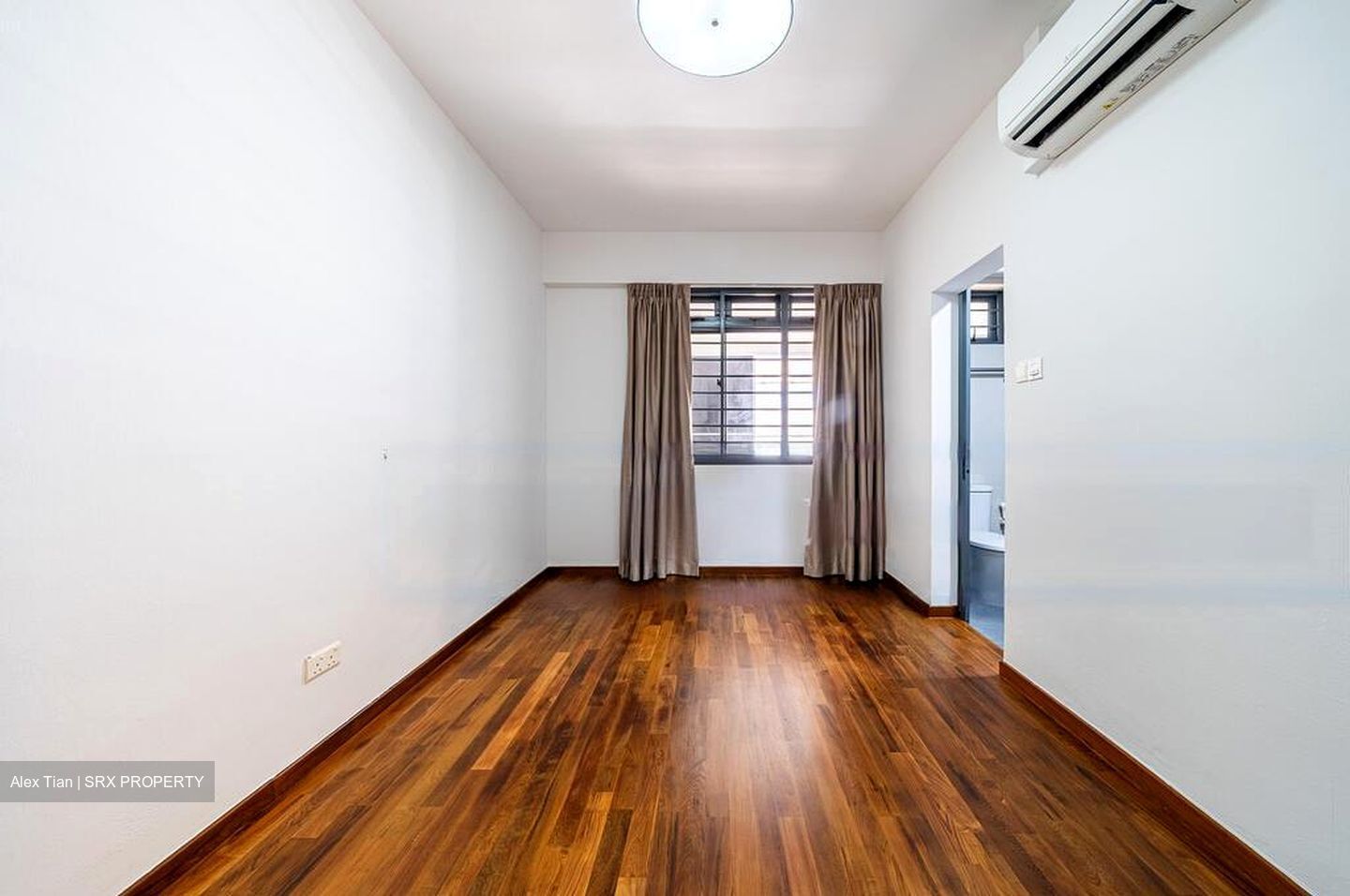 Seletar Hills Estate (D28), Terrace #538493611